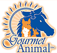 Logo - Gourmet Animal Inc
