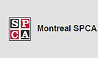 Logo - SPCA